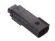 Molex 33481-0316