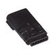 Molex 33481-0606