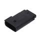 Molex 33481-6601