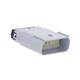 Molex 33482-2155