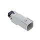Molex 33482-3632