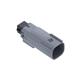 Molex 33482-3633