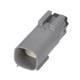 Molex 33482-3638