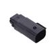 Molex 33482-4827