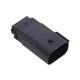 Molex 33482-6206