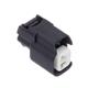 Molex 34062-4004