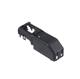 Molex 34565-0005