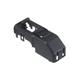 Molex 34575-0005