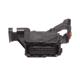 Molex 34576-1303