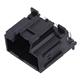 Molex 34691-6200