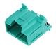 Molex 34691-6203