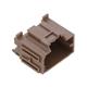Molex 34695-0102