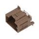 Molex 34696-0102