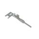 Molex 34781-0001