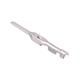 Molex 34781-0003