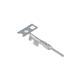 Molex 34781-1001