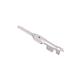 Molex 34781-1002