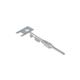 Molex 34781-1003