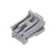 Molex 34791-0021