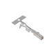 Molex 34806-3007