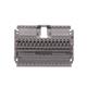 Molex 34824-0246