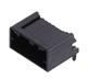 Molex 34826-8124