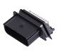 Molex 34829-2001
