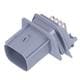 Molex 34830-0802