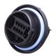 Molex 34840-4410