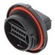 Molex 34840-6410