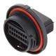 Molex 34840-8410