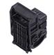 Molex 34885-6511