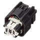 Molex 34894-4010