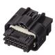 Molex 34894-8009