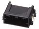 Molex 34897-6120