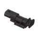 Molex 34899-2080