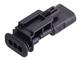Molex 34899-3080