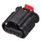 Molex 34900-4120