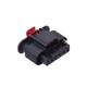 Molex 34900-6219