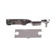 Molex 34905-2447
