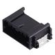 Molex 34912-6080