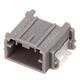 Molex 34912-8042