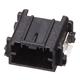 Molex 34912-9040