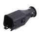 Molex 34950-0610