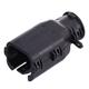 Molex 34950-0811