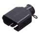 Molex 34950-2021