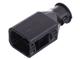 Molex 34951-0610