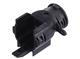 Molex 34951-0821