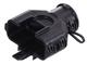 Molex 34951-2021