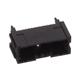 Molex 34958-0383